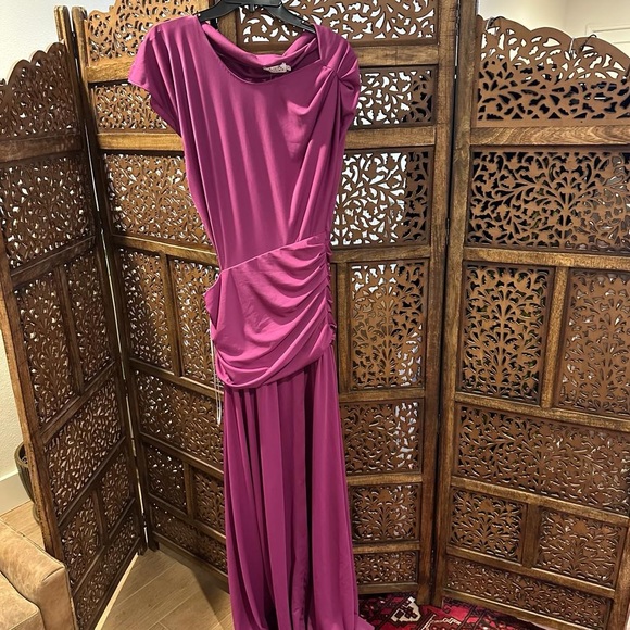 Tanya Taylor Nami Dress - Picture 5 of 6